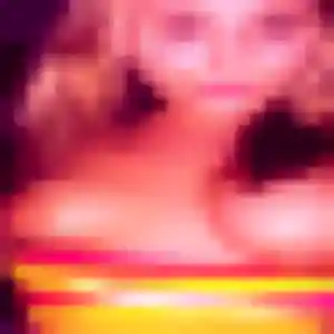 Photo privée de Aya, 23 ans à Primelin - rencontre sans lendemain