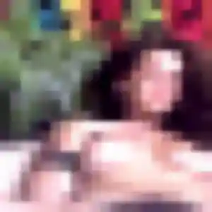 Karima, 35 ans, dispo pour beurette à Primelin