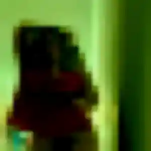 Profil de Naya à Primelin (24 ans) - beurette anonyme