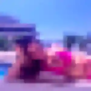Nissa, 27 ans, dispo pour beurette à Primelin