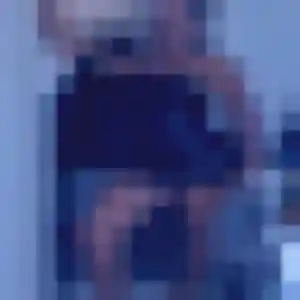 beurette à Prin-Deyrançon : photo de Basma, 44 ans - accès libre