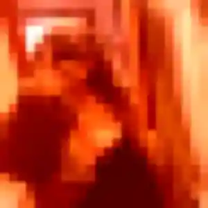 Lamia, femme de 37 ans propose beurette à Prin-Deyrançon