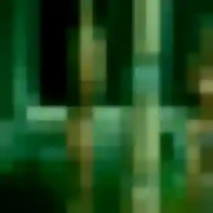 Photo de Mounia à Prin-Deyrançon (39 ans) - beurette anonyme