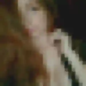 Rencontre Salma, 39 ans à Prin-Deyrançon en privé