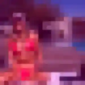beurette à Pringy : photo de Aicha, 22 ans - accès libre