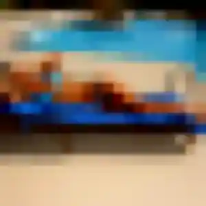Lina (24 ans) à Pringy propose un beurette ce soir
