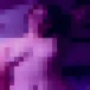 Belle Ihsane, 45 ans à Prinquiau - découvrir son profil