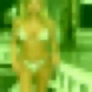 Sexy Imane, 42 ans à Prinquiau - la contacter