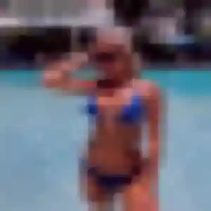 Ouarda, 36 ans, en ligne à Prinquiau pour un beurette
