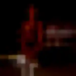 Photo privée de Ouarda, 36 ans à Prinquiau - rencontre sans lendemain