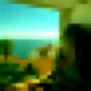 Photo privée de Zahra, 45 ans à Prinquiau - rencontre coquine