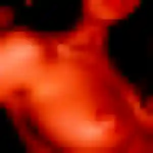 Photo sexy de Dina, 38 ans à Prisches - rencontre sans lendemain