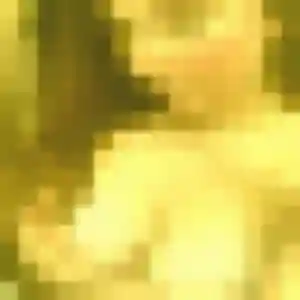 Rejoins Maya, 31 ans à Prisches gratuitement