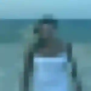 beurette à Prisches : photo de Soumia, 24 ans - accès libre