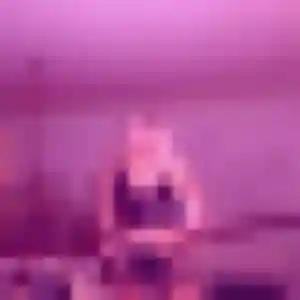 Photo sexy de Amina, 26 ans à Prissac - plan discret