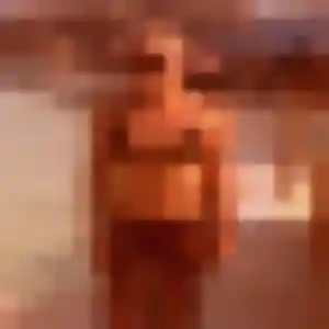 Feriel, femme de 30 ans cherche beurette à Prissac