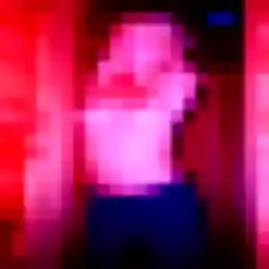 Photo privée de Nassima, 29 ans à Prissac - plan discret