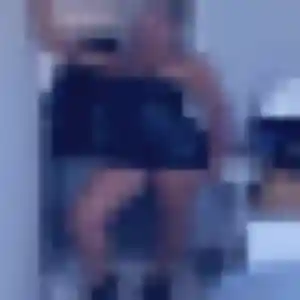 Photo perso de Bouchra, 32 ans à Prissé - rencontre coquine