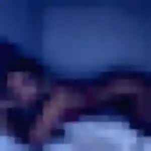 Photo privée de Nabila, 28 ans à Prissé - plan discret