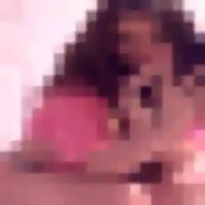 Photo privée de Nadia, 44 ans à Prissé - rencontre coquine