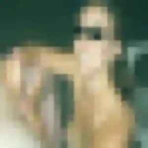Naima de Prissé, 44 ans - beurette sans prise de tête