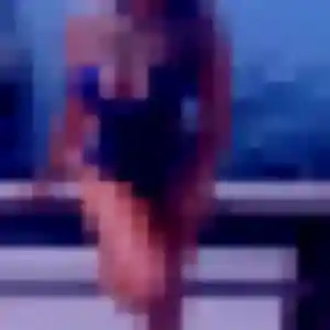 Sana, 42 ans, disponible à Prissé pour une rencontre coquine