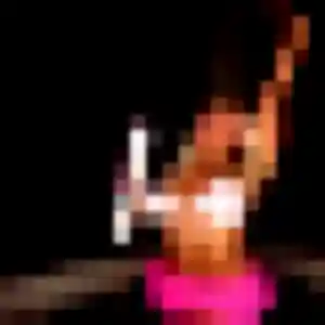Photo perso de Nissa, 23 ans à Privas - rencontre coquine