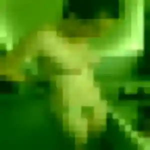 Safia de Privas, 41 ans - beurette sans prise de tête