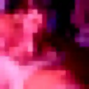 Sarah, 31 ans, dispo pour beurette à Privas
