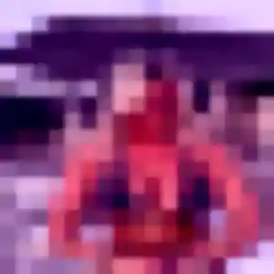 Sirine, 45 ans, disponible à Privas pour un beurette