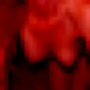 Alina de Priziac, 22 ans - beurette sans prise de tête