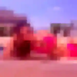 Dalila, 42 ans, connectée à Priziac pour une rencontre coquine