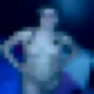 Belle Mina, 32 ans à Priziac - voir sa photo