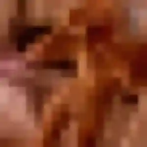 Photo exclusive de Sonia, 23 ans à Priziac - rencontre coquine