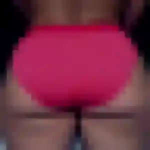 Sonia (26 ans) à Priziac cherche une rencontre rapidement