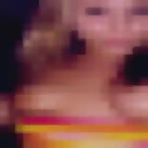 beurette à Priziac : photo de Syrine, 22 ans - inscription gratuite