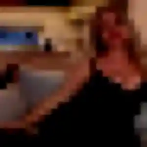 Lyna (28 ans) à Proissans cherche un beurette maintenant