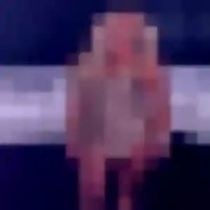 Yara, femme de 38 ans propose beurette à Proissans