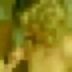 Dalila de Propriano, 43 ans - beurette discret