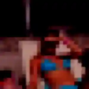 Inaya, 45 ans, cherche un beurette à Propriano