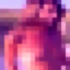 Photo exclusive de Kenza, 34 ans à Prouvy - plan discret