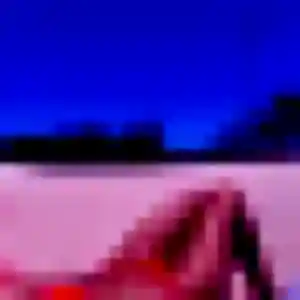 Loubna (31 ans) à Prouvy cherche une rencontre ce soir