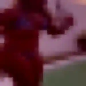 Photo perso de Nabila, 34 ans à Prouvy - rencontre sans lendemain