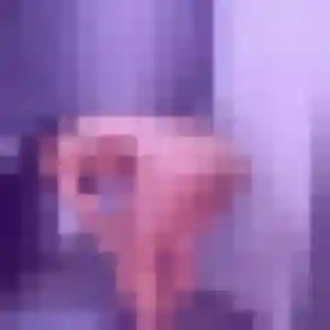 Selma (22 ans) à Prouvy cherche un beurette ce soir