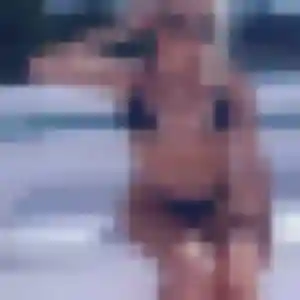 Profil de Wahiba à Prouvy (41 ans) - beurette anonyme