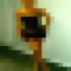 Photo sexy de Saida, 42 ans à Provenchères-et-Colroy - plan discret