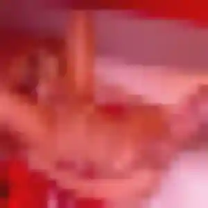 Photo de Zara à Provenchères-et-Colroy (24 ans) - beurette gratuit