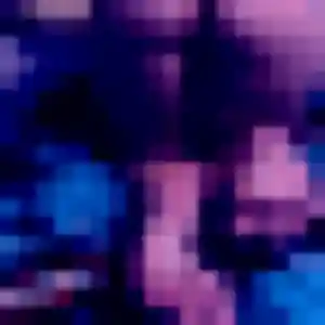 Profil de Mariam à Proville (35 ans) - beurette anonyme
