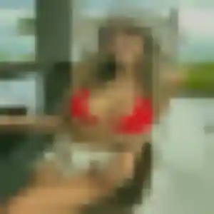 Photo exclusive de Naya, 28 ans à Proville - plan discret