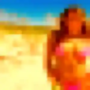 Photo exclusive de Ines, 28 ans à Provin - rencontre sans lendemain